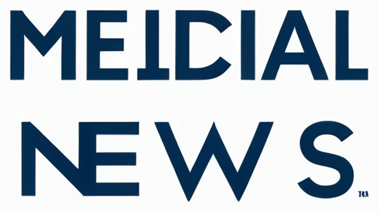 Logo Fachmagazin (Beispiel)