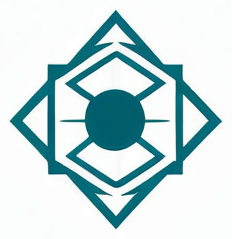 Logo Medienmarke (Beispiel)