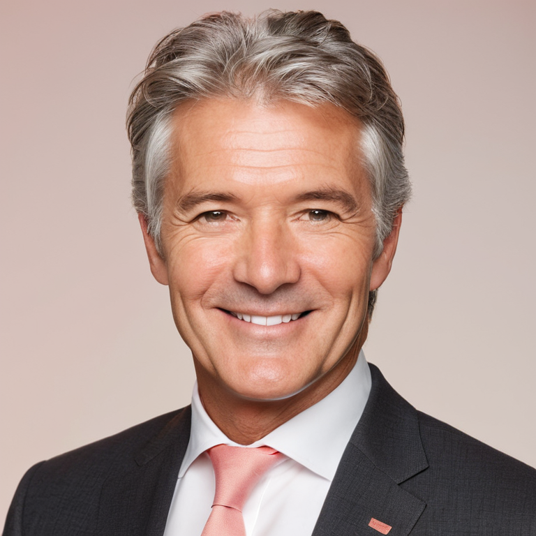 Andreas Moser
