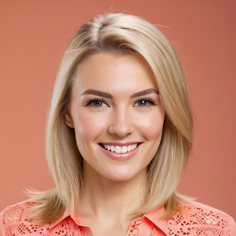 Lisa Engel