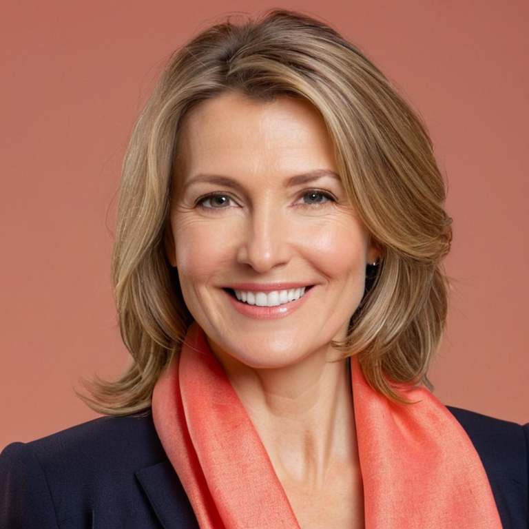 Lisa Weber