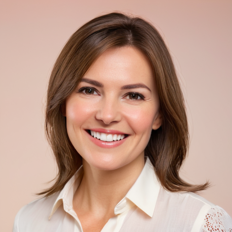Maria Kessler